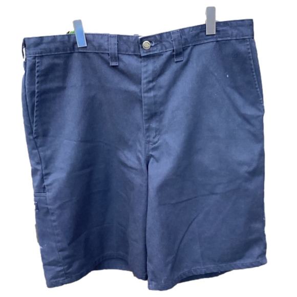 Dickies Other - Men’s  Shorts